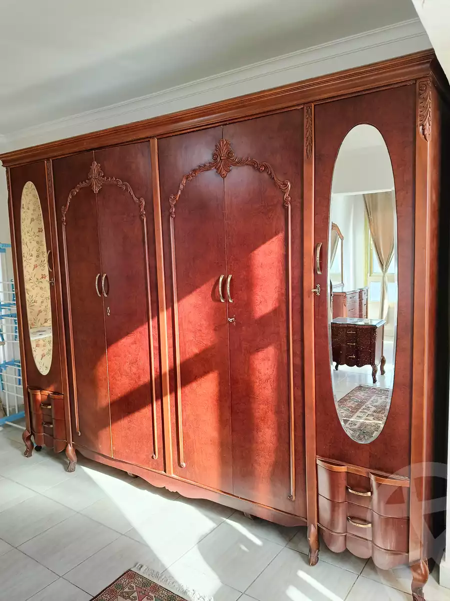 https://aqarmap.com.eg/ar/listing/5774987-for-rent-cairo-manial-abd-el-aziz-al-saud-st