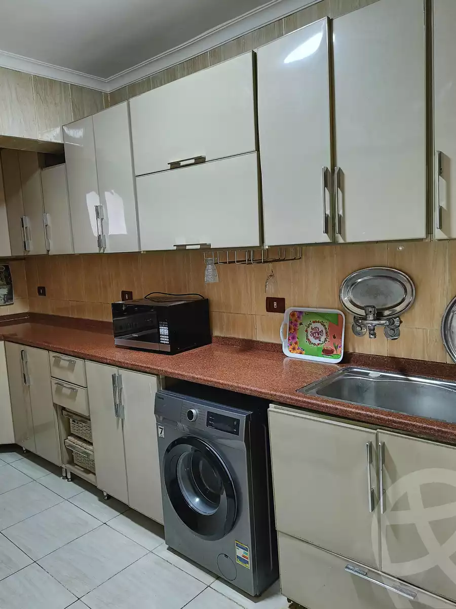 https://aqarmap.com.eg/ar/listing/5774987-for-rent-cairo-manial-abd-el-aziz-al-saud-st