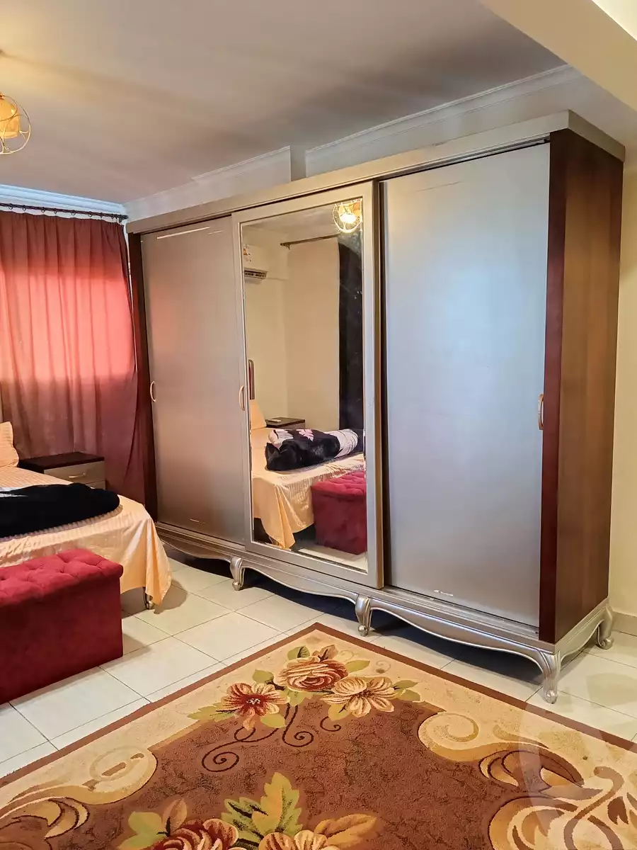 https://aqarmap.com.eg/ar/listing/5774987-for-rent-cairo-manial-abd-el-aziz-al-saud-st