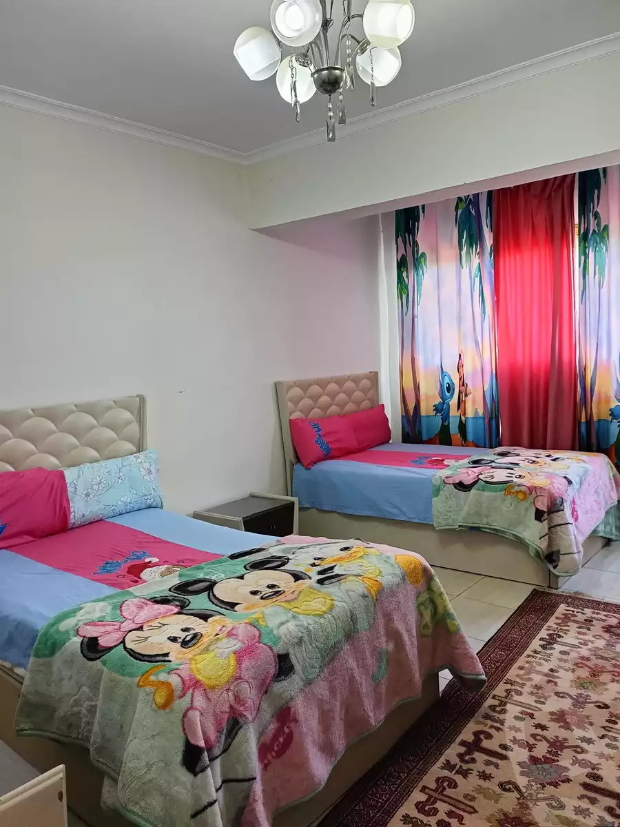 https://aqarmap.com.eg/ar/listing/5774987-for-rent-cairo-manial-abd-el-aziz-al-saud-st