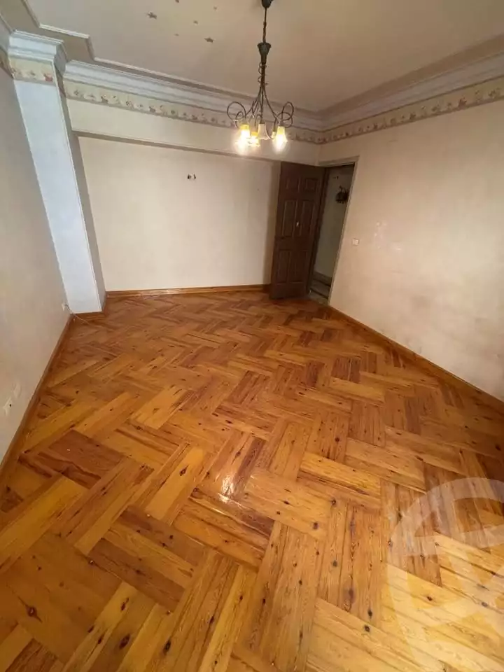 https://aqarmap.com.eg/en/listing/5775006-for-sale-cairo-mokattam-lhdb-l-ly-hay-el-ashgar