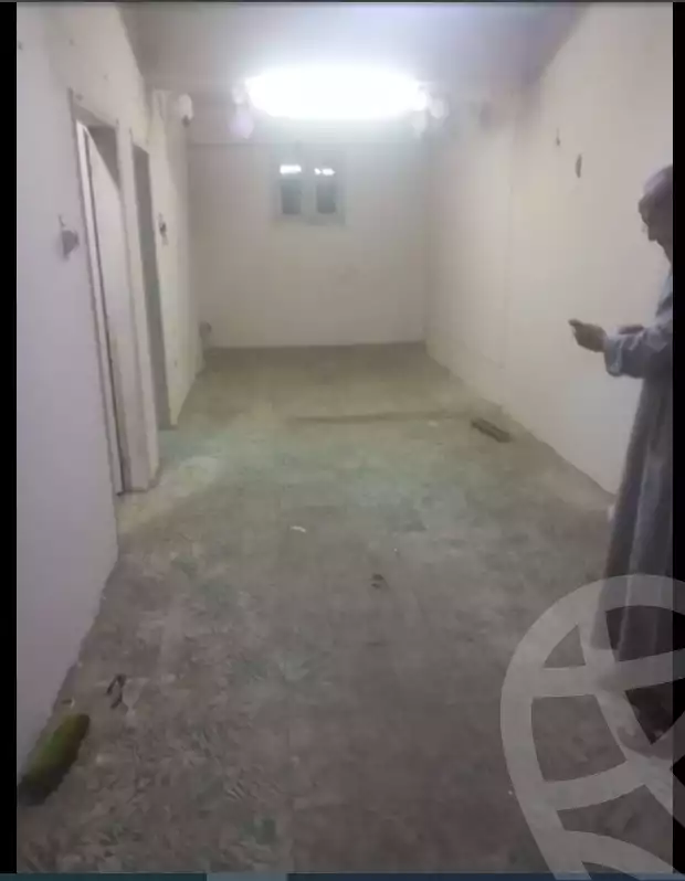 https://aqarmap.com.eg/en/listing/5775020-for-rent-cairo-el-haram-bolak-el-dakror-abo-qatada