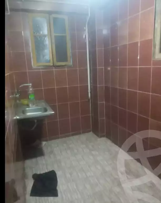 https://aqarmap.com.eg/en/listing/5775020-for-rent-cairo-el-haram-bolak-el-dakror-abo-qatada
