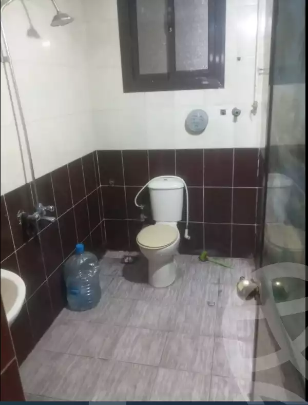 https://aqarmap.com.eg/en/listing/5775020-for-rent-cairo-el-haram-bolak-el-dakror-abo-qatada