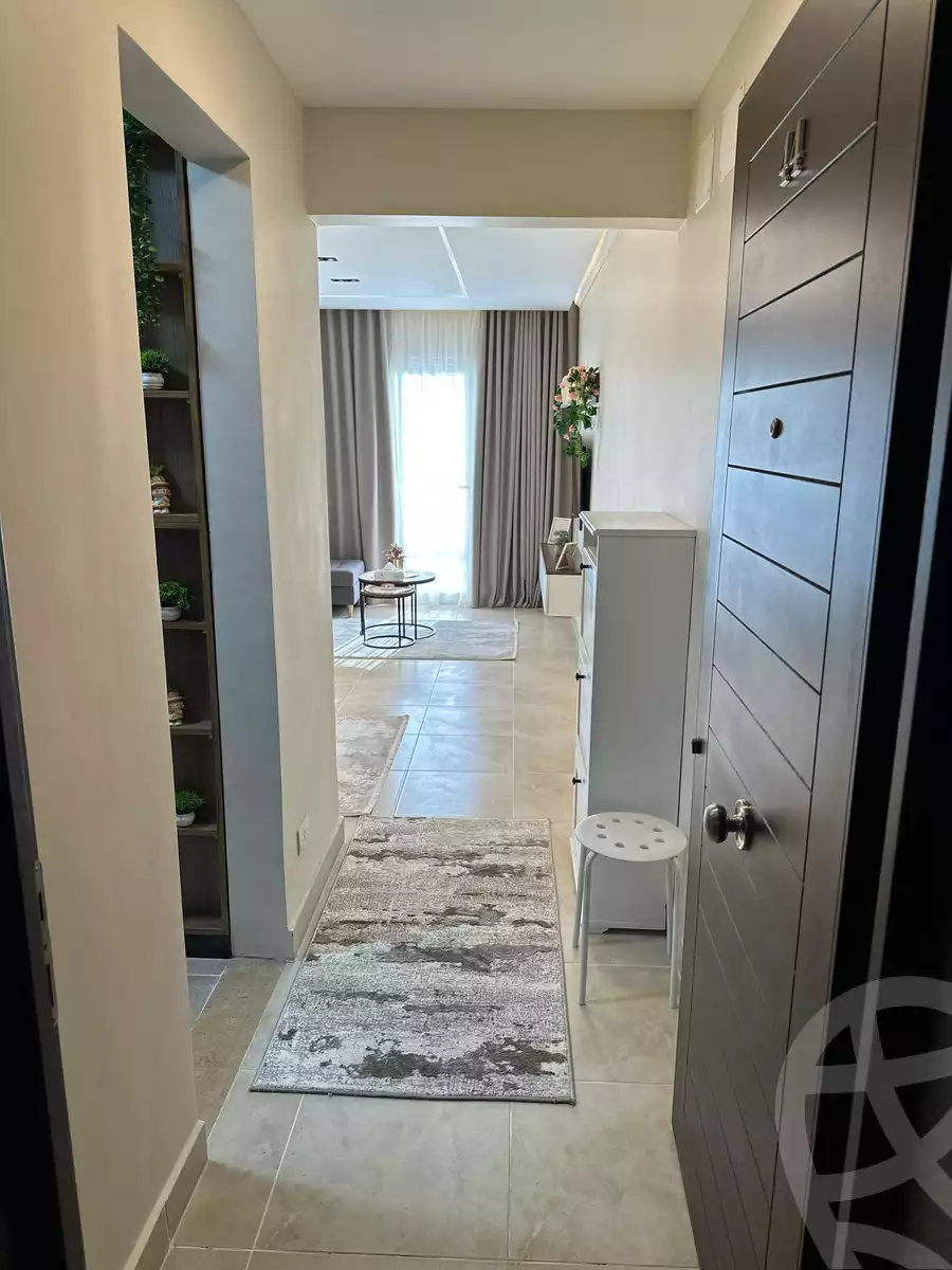 https://aqarmap.com.eg/en/listing/5775012-for-rent-cairo-new-cairo-madinaty-twelfth-zone-buildings