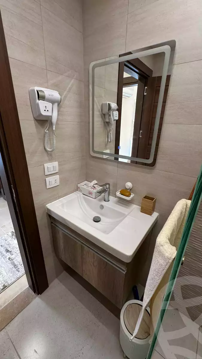 https://aqarmap.com.eg/en/listing/5775012-for-rent-cairo-new-cairo-madinaty-twelfth-zone-buildings