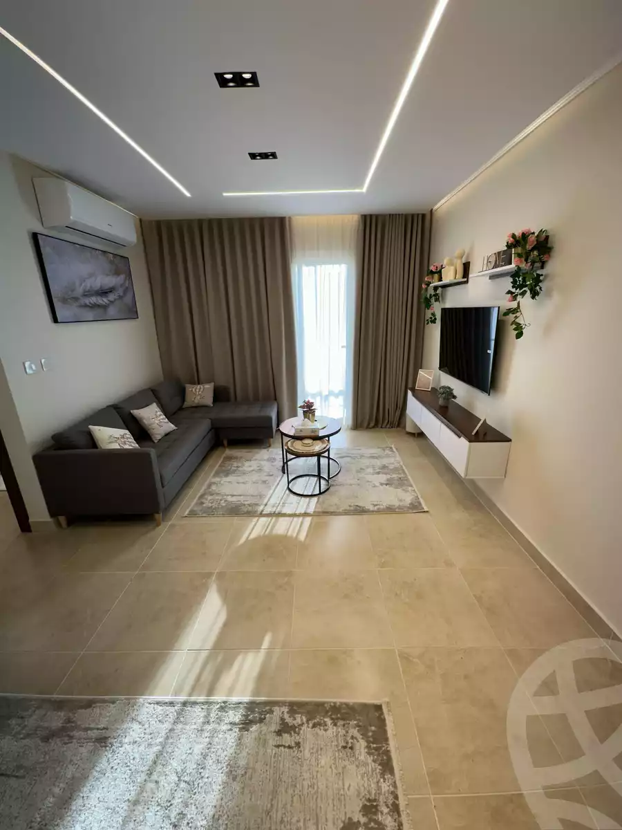 https://aqarmap.com.eg/en/listing/5775012-for-rent-cairo-new-cairo-madinaty-twelfth-zone-buildings