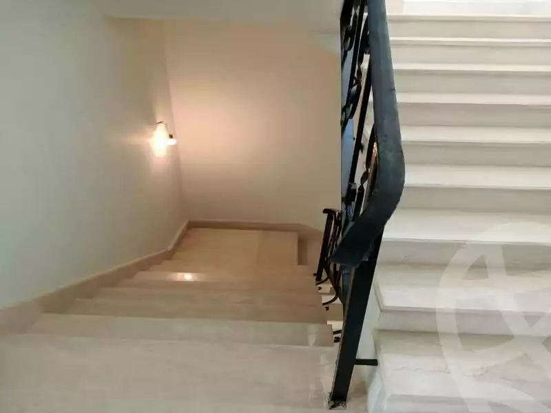 https://aqarmap.com.eg/en/listing/5775019-for-rent-cairo-el-sheikh-zayed-city-compounds-greens