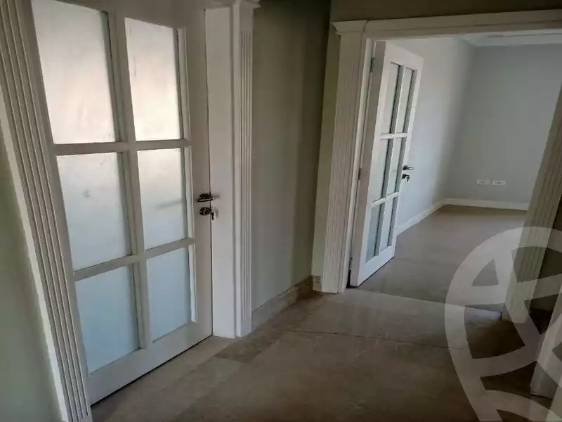 https://aqarmap.com.eg/en/listing/5775019-for-rent-cairo-el-sheikh-zayed-city-compounds-greens