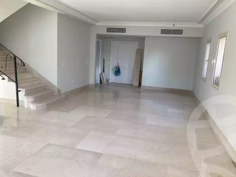 https://aqarmap.com.eg/en/listing/5775019-for-rent-cairo-el-sheikh-zayed-city-compounds-greens