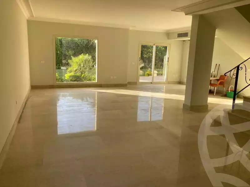 https://aqarmap.com.eg/en/listing/5775019-for-rent-cairo-el-sheikh-zayed-city-compounds-greens