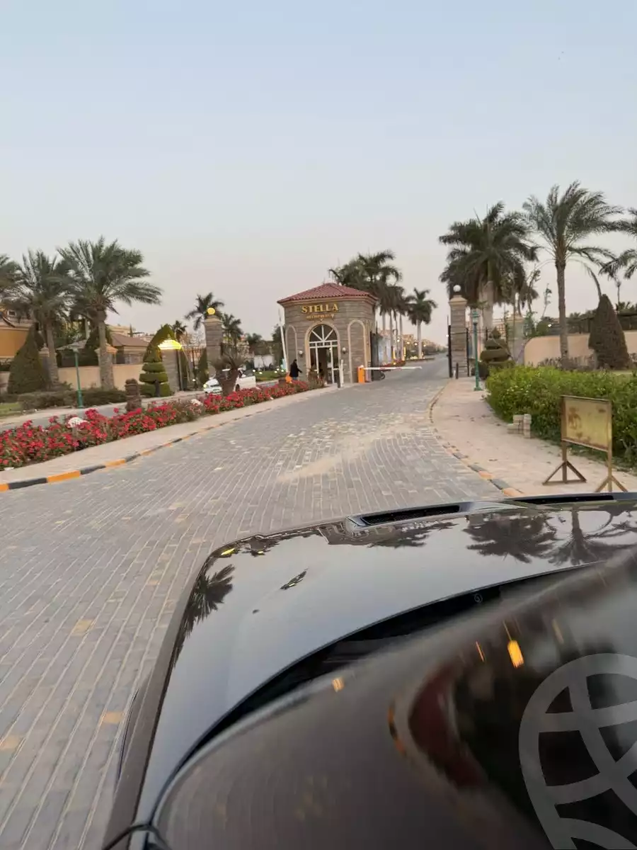 https://aqarmap.com.eg/ar/listing/5775029-for-sale-cairo-heliopolis-compounds-stella-el-baron