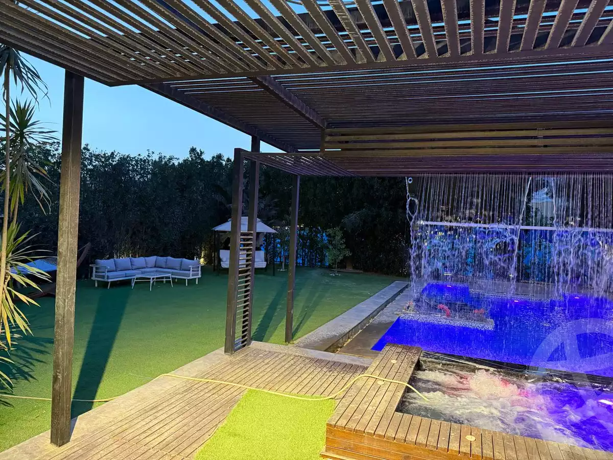 https://aqarmap.com.eg/ar/listing/5775029-for-sale-cairo-heliopolis-compounds-stella-el-baron