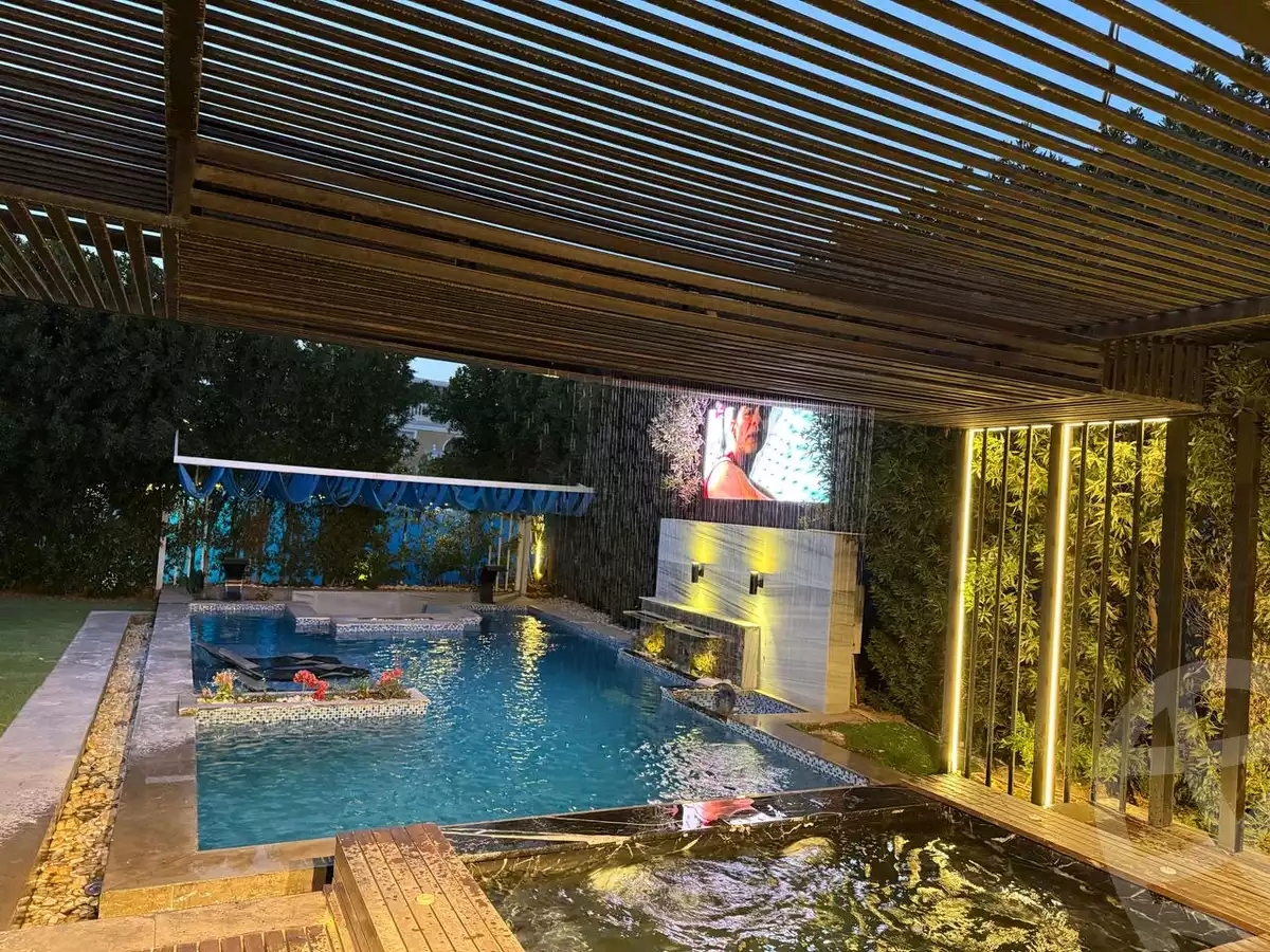 https://aqarmap.com.eg/ar/listing/5775029-for-sale-cairo-heliopolis-compounds-stella-el-baron