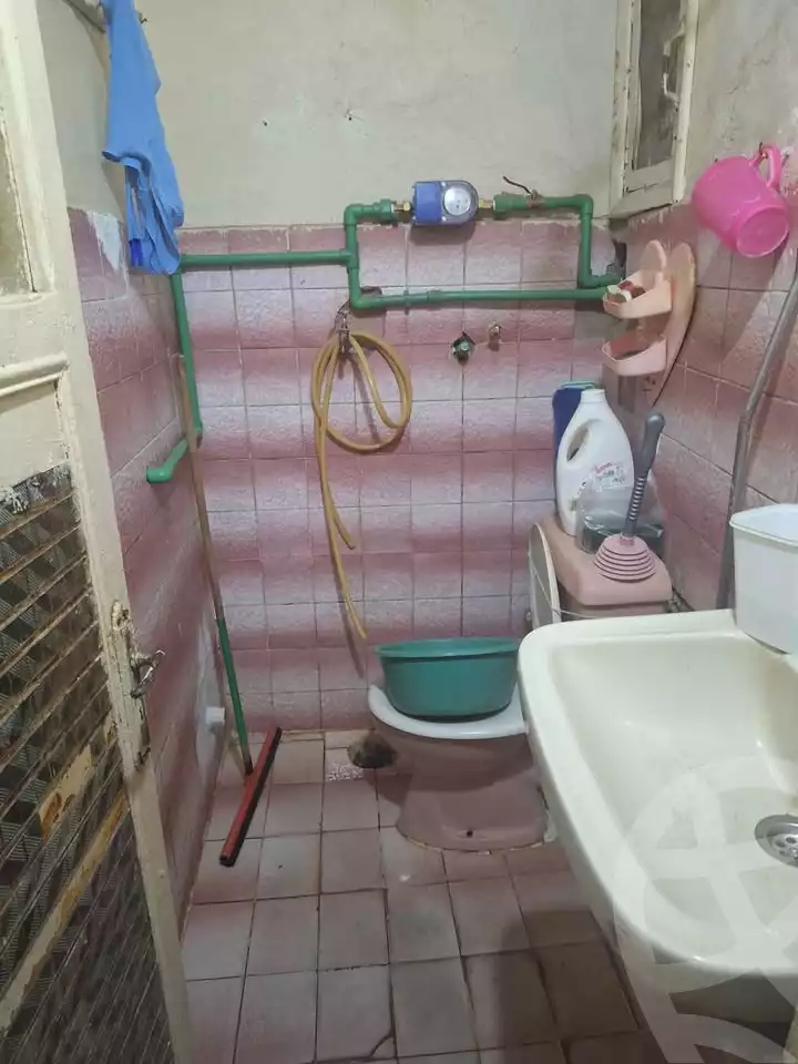 https://aqarmap.com.eg/en/listing/5775038-for-sale-alexandria-el-mandara-al-omanaa-st