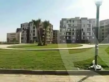 https://aqarmap.com.eg/en/listing/5775034-for-sale-cairo-el-sheikh-zayed-city-compounds-dr-msr