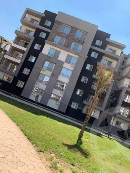 https://aqarmap.com.eg/en/listing/5775034-for-sale-cairo-el-sheikh-zayed-city-compounds-dr-msr