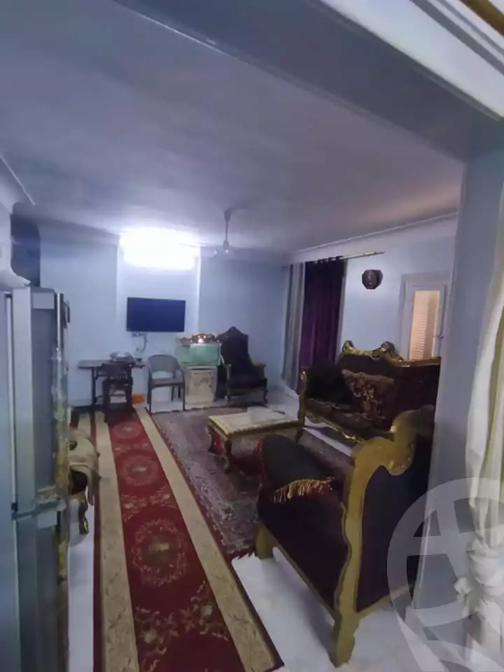 https://aqarmap.com.eg/ar/listing/5775048-for-sale-alexandria-sydy-bshr-sydy-bshr-bhry-shr-mhmwd-l-yswy