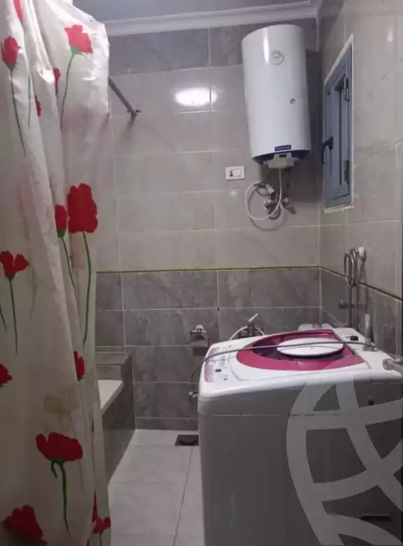 https://aqarmap.com.eg/en/listing/5775067-for-rent-alexandria-l-jmy-lbytsh-shahr-al-assal-st