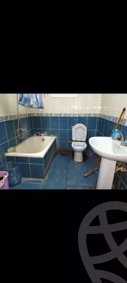 https://aqarmap.com.eg/ar/listing/5775102-for-rent-cairo-mokattam-lhdb-l-ly