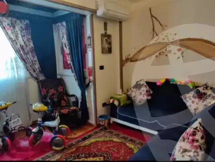 https://aqarmap.com.eg/en/listing/5775083-for-sale-alexandria-moharram-bey