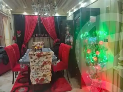 https://aqarmap.com.eg/en/listing/5775083-for-sale-alexandria-moharram-bey