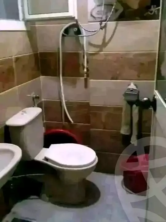 https://aqarmap.com.eg/en/listing/5775113-for-rent-alexandria-l-jmy-el-hanouvel-el-zahraa-city-st