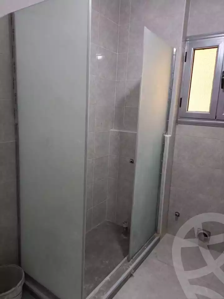 https://aqarmap.com.eg/en/listing/5775115-for-rent-cairo-mokattam-el-hadabah-el-wosta-el-mantaqa-el-talta