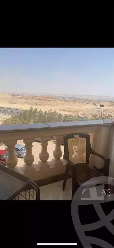 https://aqarmap.com.eg/en/listing/5775121-for-sale-cairo-mokattam-kornish-el-moqatem
