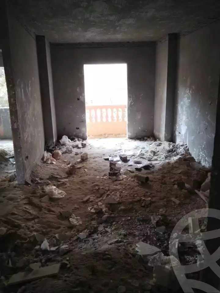 https://aqarmap.com.eg/en/listing/5775124-for-sale-cairo-mokattam-el-hadabah-el-wosta-el-mantaqa-el-tanya