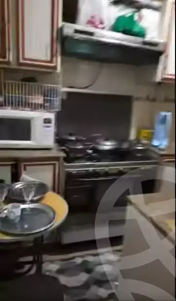 https://aqarmap.com.eg/ar/listing/5775125-for-sale-cairo-el-zaytun-hadayek-el-zayton
