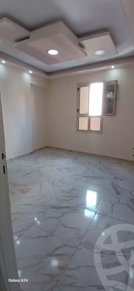 https://aqarmap.com.eg/en/listing/5775128-for-sale-alexandria-bahray-el-anfoshy-sidi-yakout-st