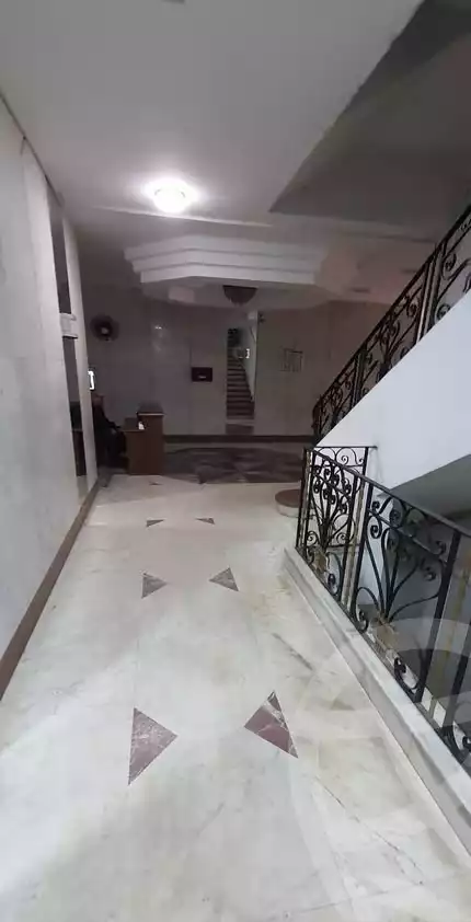 https://aqarmap.com.eg/ar/listing/5775141-for-sale-alexandria-waboor-el-mayah