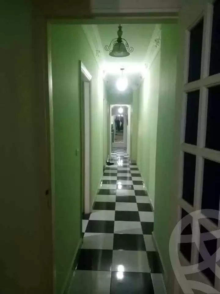 https://aqarmap.com.eg/en/listing/5775146-for-sale-alexandria-miami-iskandar-ibrahim-st