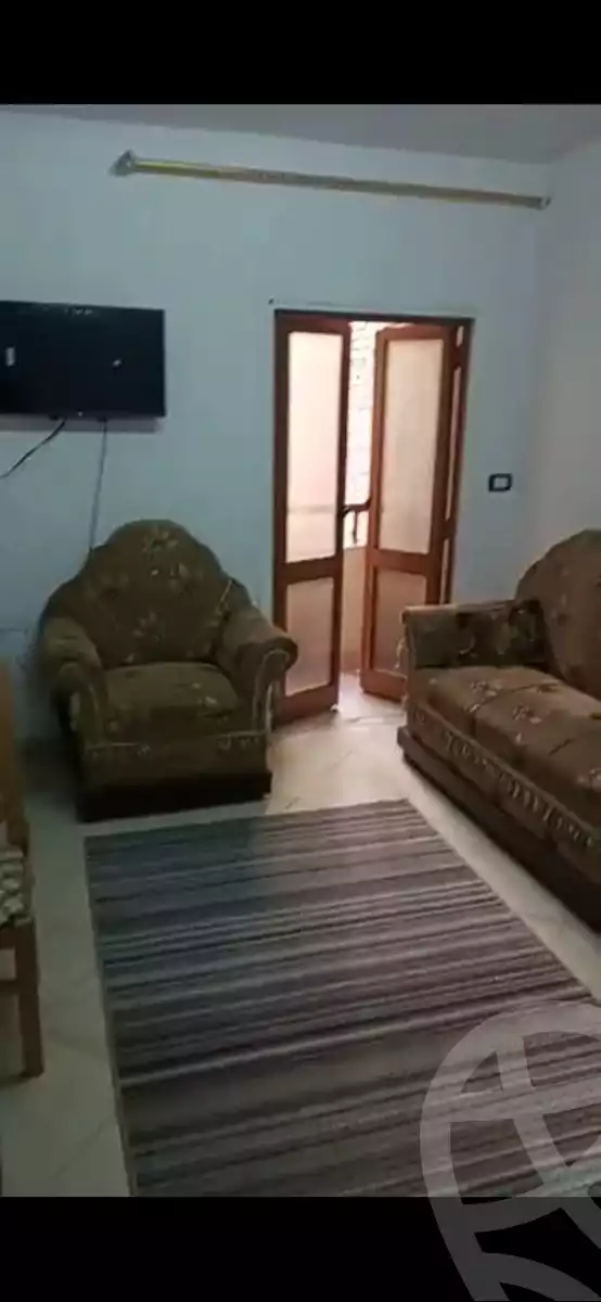 https://aqarmap.com.eg/en/listing/5775163-for-rent-cairo-el-haram-nasr-el-din