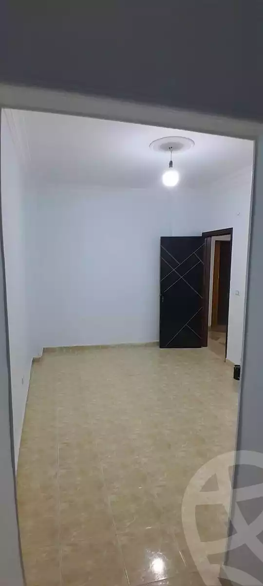 https://aqarmap.com.eg/en/listing/5775172-for-sale-cairo-el-haram-shareaa-el-talateny