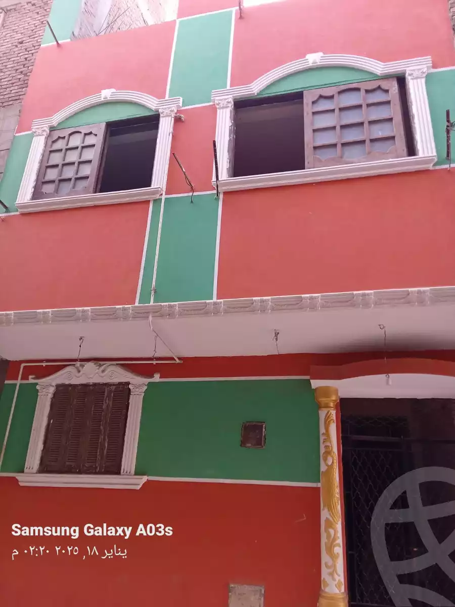 https://aqarmap.com.eg/ar/listing/5775177-for-sale-qalyubia-el-khanka-arab-el-ayayda