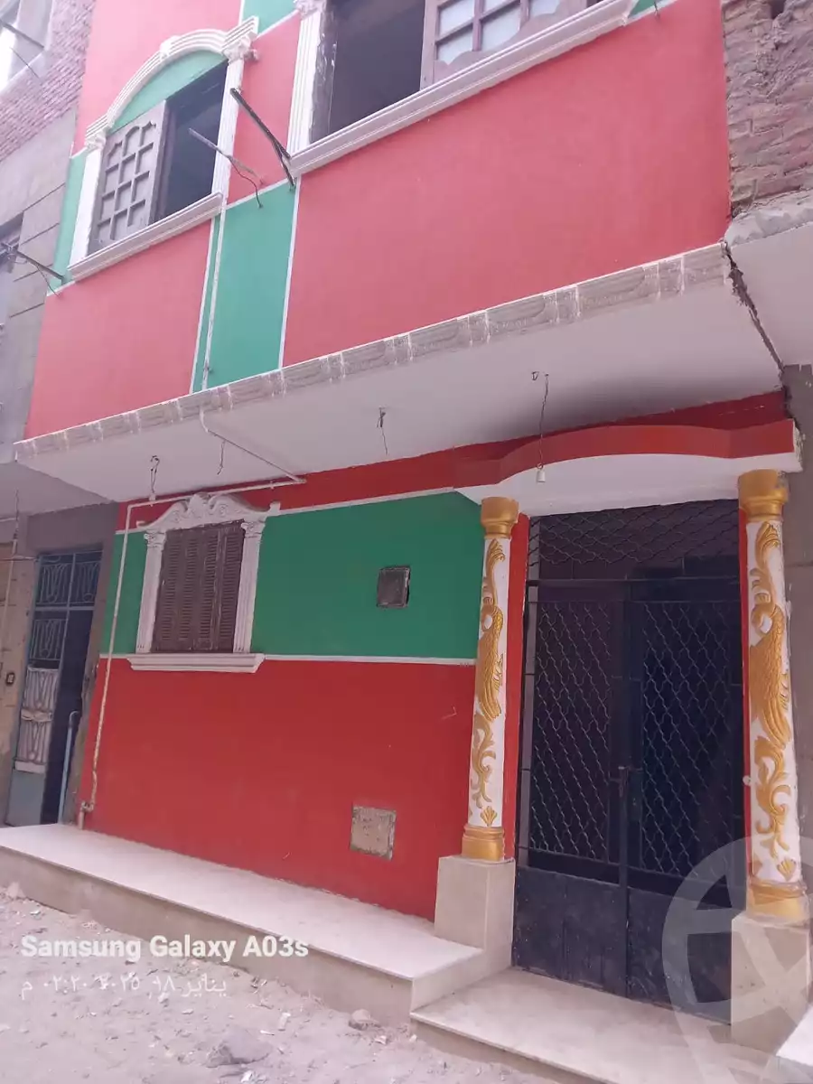https://aqarmap.com.eg/ar/listing/5775177-for-sale-qalyubia-el-khanka-arab-el-ayayda