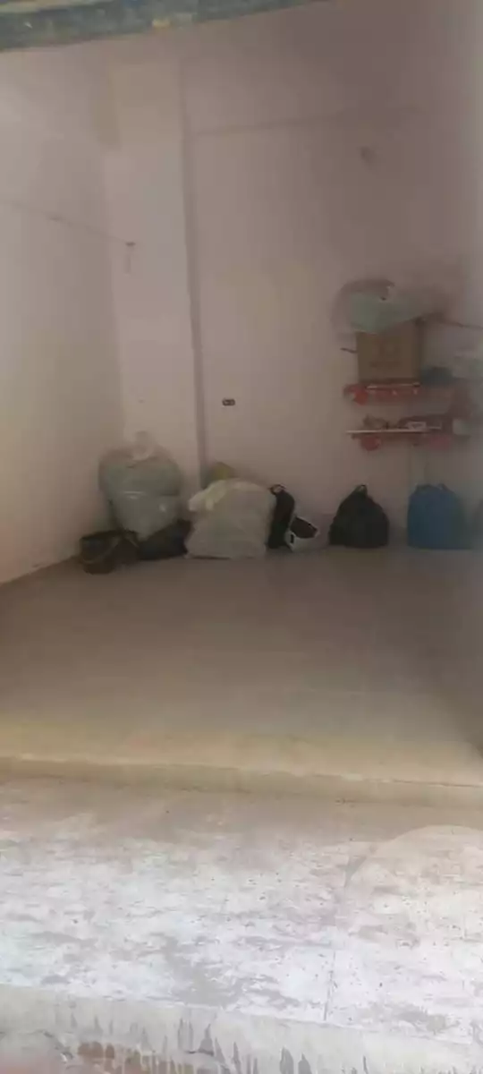 https://aqarmap.com.eg/ar/listing/5775185-for-sale-alexandria-l-jmy-lbytsh-abd-el-fattah-el-talkhawy