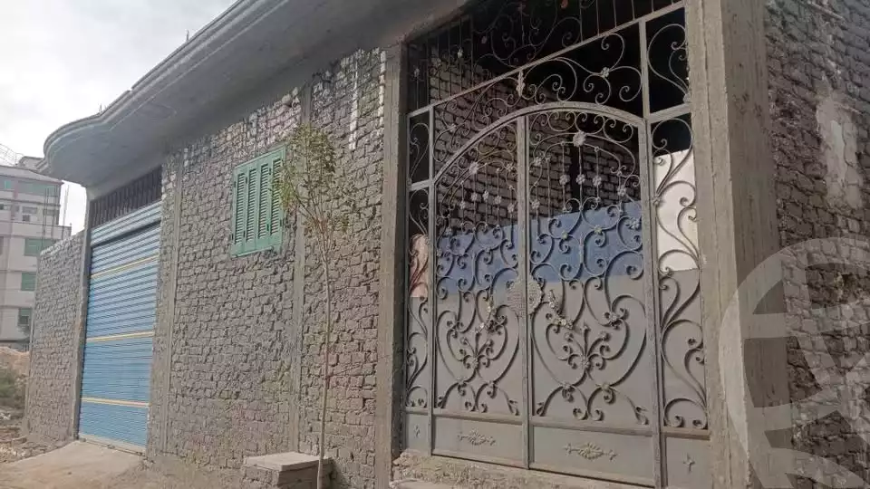 https://aqarmap.com.eg/en/listing/5775190-for-sale-alexandria-el-montazah-khorshid-el-awayed-rd