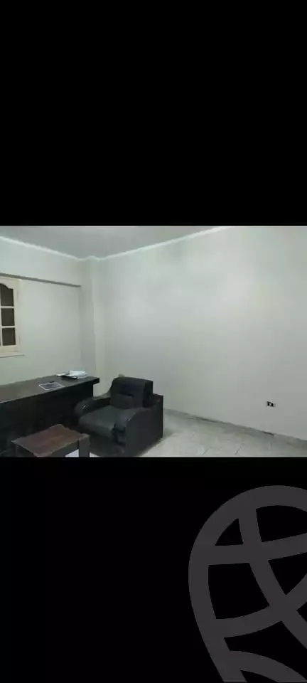 https://aqarmap.com.eg/ar/listing/5775198-for-rent-cairo-mokattam-lhdb-l-ly