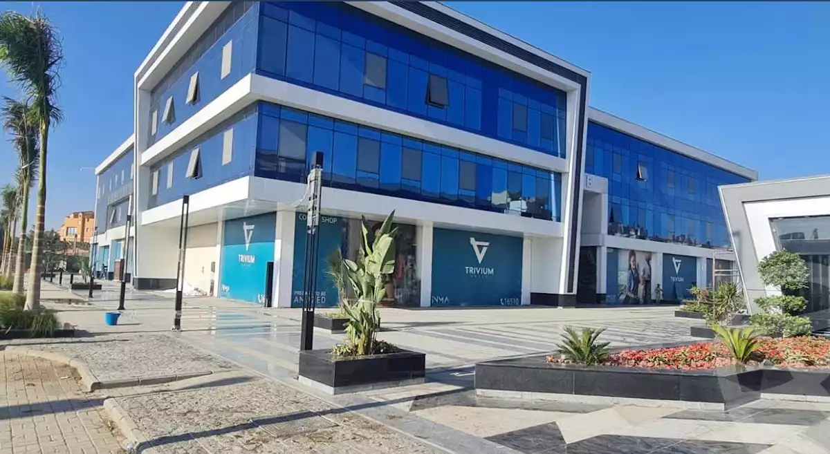 https://aqarmap.com.eg/ar/listing/5775202-for-rent-cairo-el-sheikh-zayed-city-compounds-tryfywm-zyd-nm-llttwyr