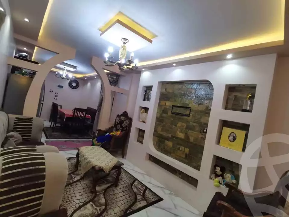 https://aqarmap.com.eg/ar/listing/5775165-for-sale-alexandria-l-jmy-lbytsh-al-kaada-st