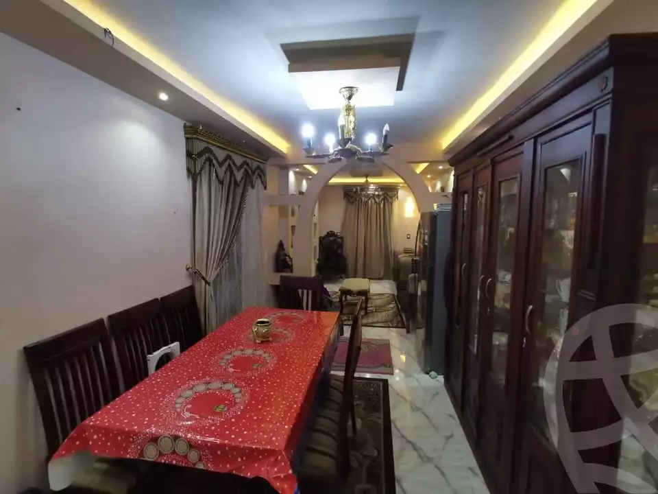 https://aqarmap.com.eg/ar/listing/5775165-for-sale-alexandria-l-jmy-lbytsh-al-kaada-st