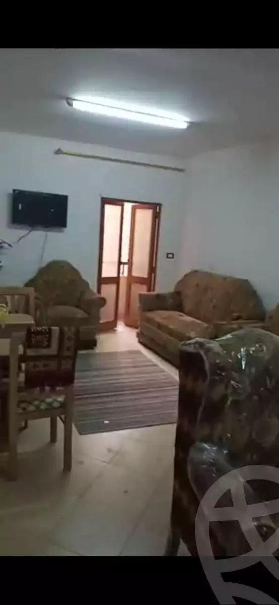 https://aqarmap.com.eg/en/listing/5775209-for-rent-cairo-el-haram-nasr-el-din