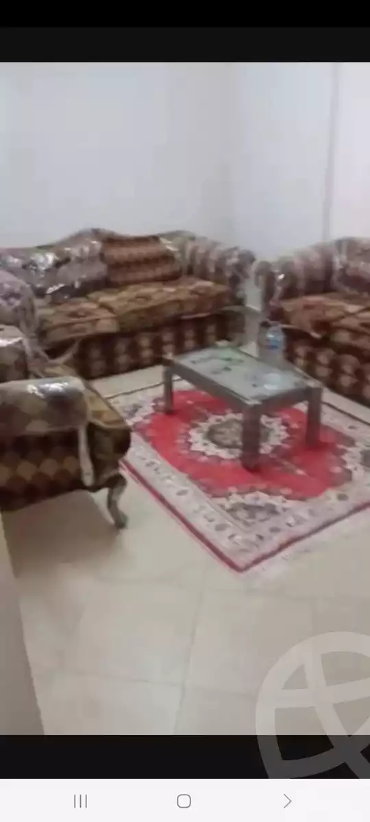 https://aqarmap.com.eg/en/listing/5775209-for-rent-cairo-el-haram-nasr-el-din
