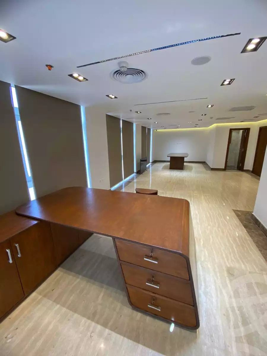 https://aqarmap.com.eg/en/listing/5775207-for-rent-cairo-el-sheikh-zayed-city-compounds-the-courtyard-mall-dorra