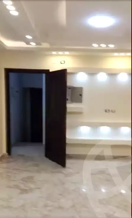 https://aqarmap.com.eg/ar/listing/5775226-for-sale-cairo-helwan-hadayek-helwan