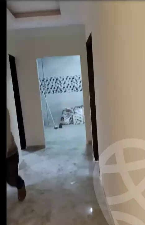 https://aqarmap.com.eg/ar/listing/5775226-for-sale-cairo-helwan-hadayek-helwan