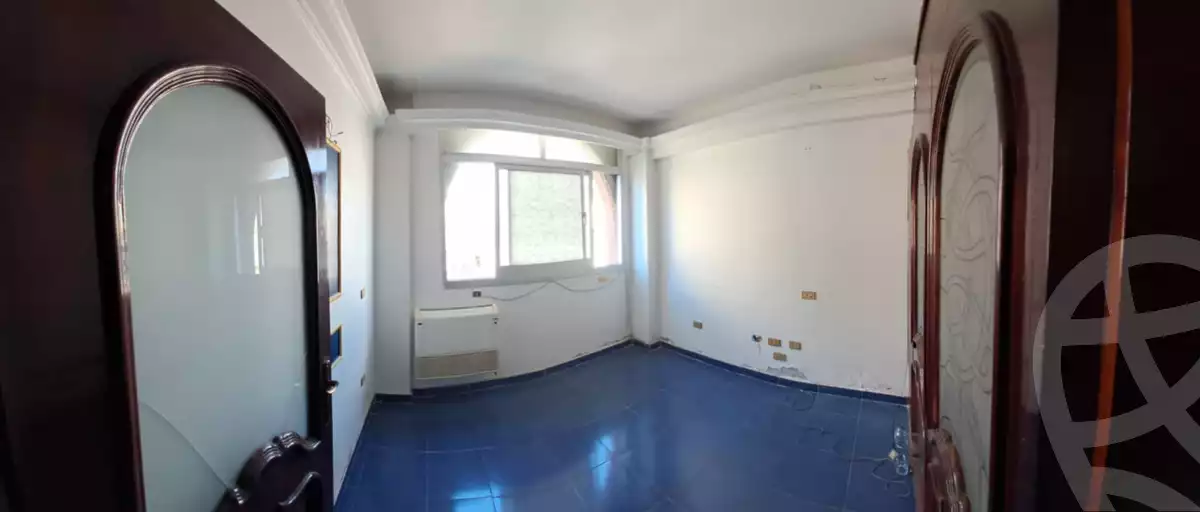 https://aqarmap.com.eg/en/listing/5775229-for-rent-alexandria-mht-lrml-al-akbat-church-st